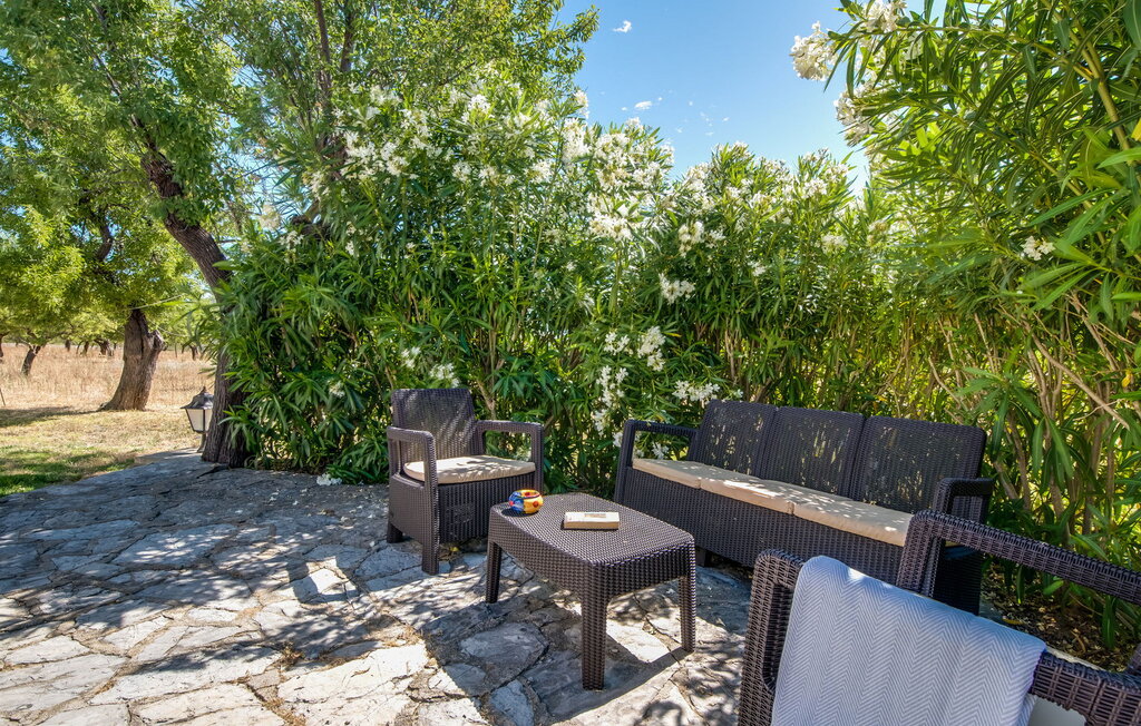 Feriehuse - Higos, Caimari , Spanien - EMF366 17