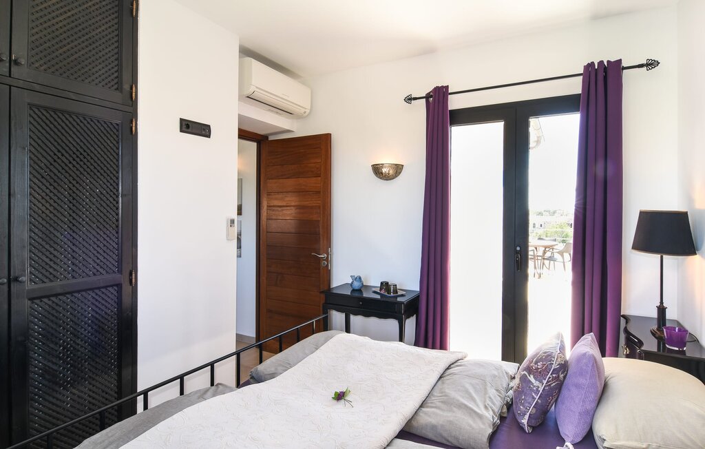 Ferienhaus - Ocean Blues, Cala Santanyi , Spanien - EMF513 35