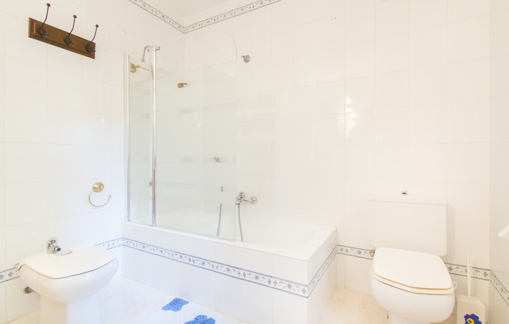 Ferienhaus - Port des Canonge Sard, Banyalbufar , Spanien - EMF872 59