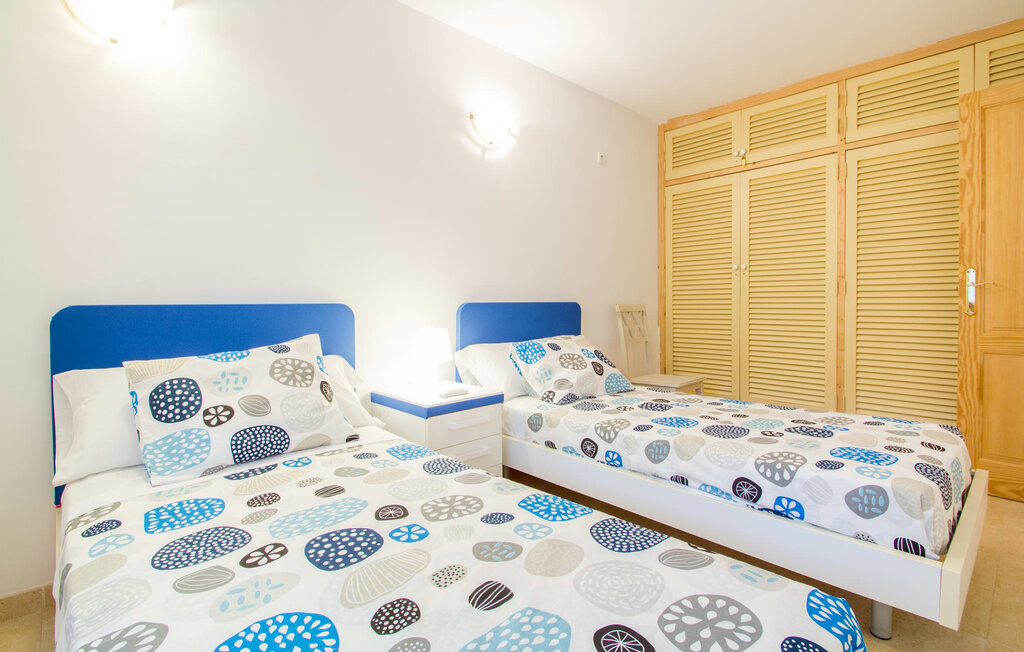 Ferienhaus - Port des Canonge Sard, Banyalbufar , Spanien - EMF872 43