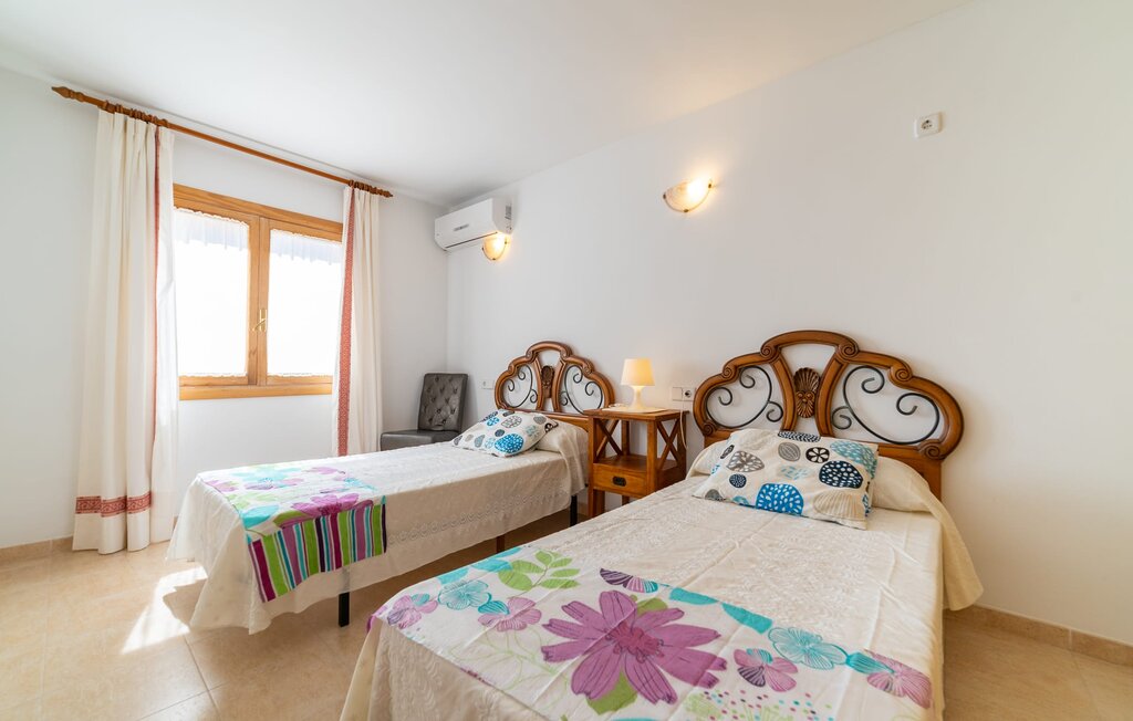 Ferienhaus - Port des Canonge Sard, Banyalbufar , Spanien - EMF872 48