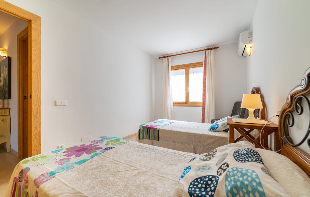 Ferienhaus - Port des Canonge Sard, Banyalbufar , Spanien - EMF872 49