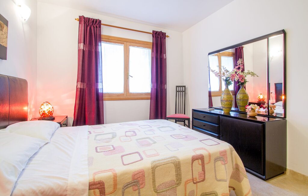 Ferienhaus - Port des Canonge Sard, Banyalbufar , Spanien - EMF872 52