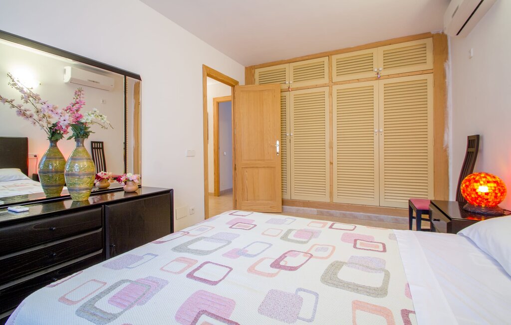 Ferienhaus - Port des Canonge Sard, Banyalbufar , Spanien - EMF872 53