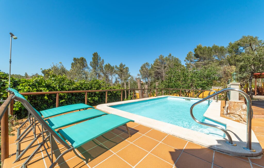 Ferienhaus - Port des Canonge Sard, Banyalbufar , Spanien - EMF872 9