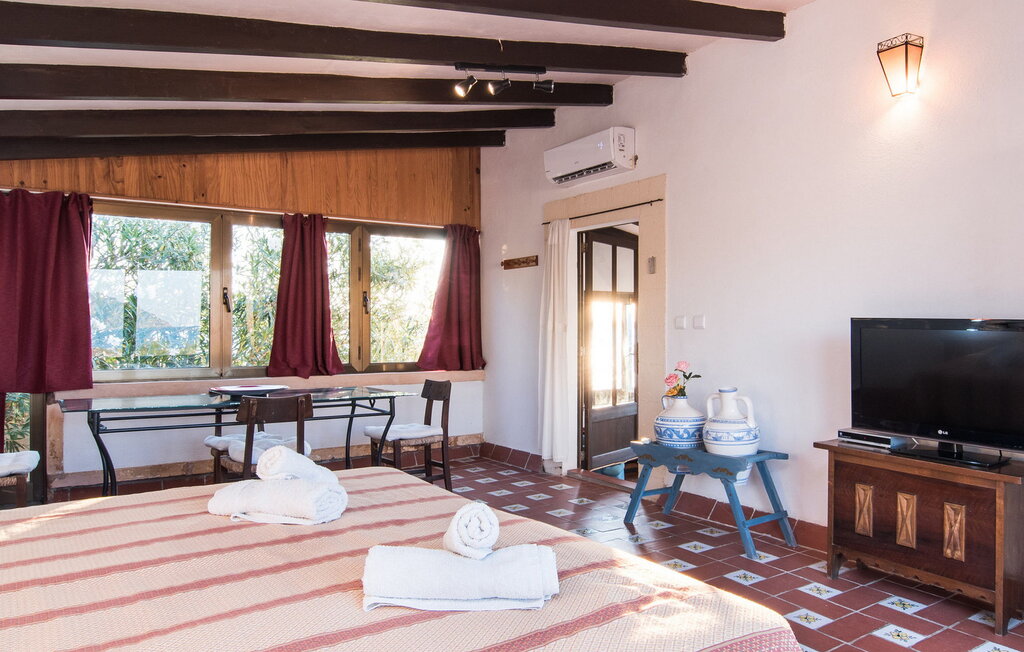 Ferienhaeuser - Punta Llarga, Colonia de Sant Pere , Spanien - EMF194 30