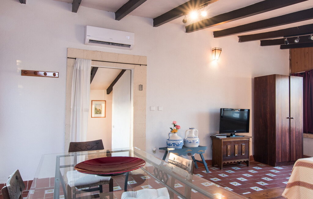 Ferienhaeuser - Punta Llarga, Colonia de Sant Pere , Spanien - EMF194 31