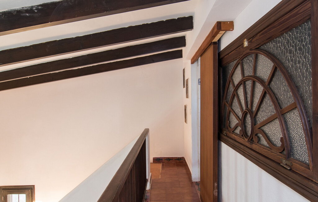 Ferienhaeuser - Punta Llarga, Colonia de Sant Pere , Spanien - EMF194 23