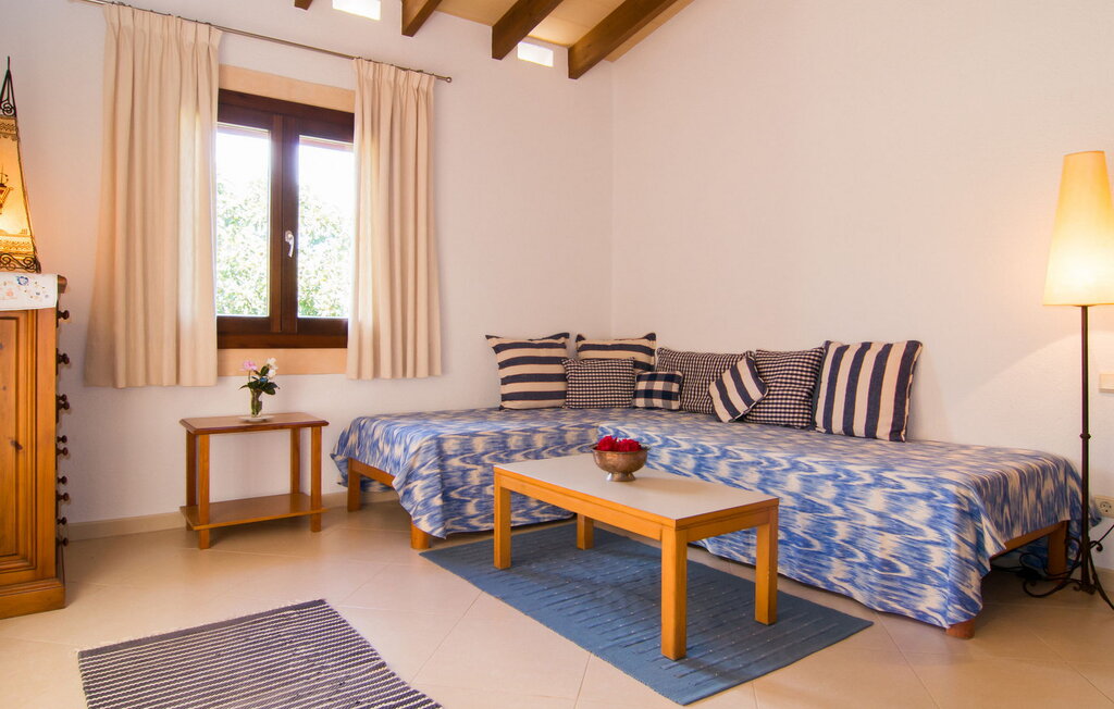 Feriehuse - Mamici, Capdepera , Spanien - EMF207 34