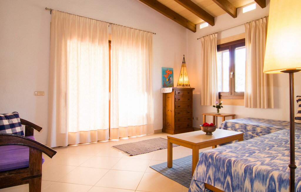 Feriehuse - Mamici, Capdepera , Spanien - EMF207 35