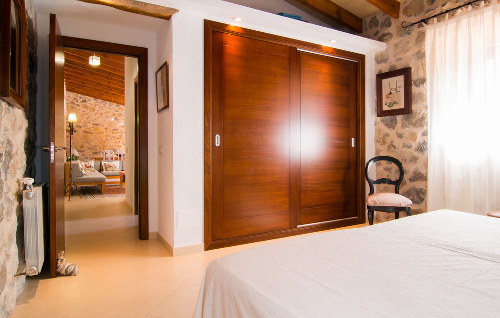 Feriehuse - Mamici, Capdepera , Spanien - EMF207 38