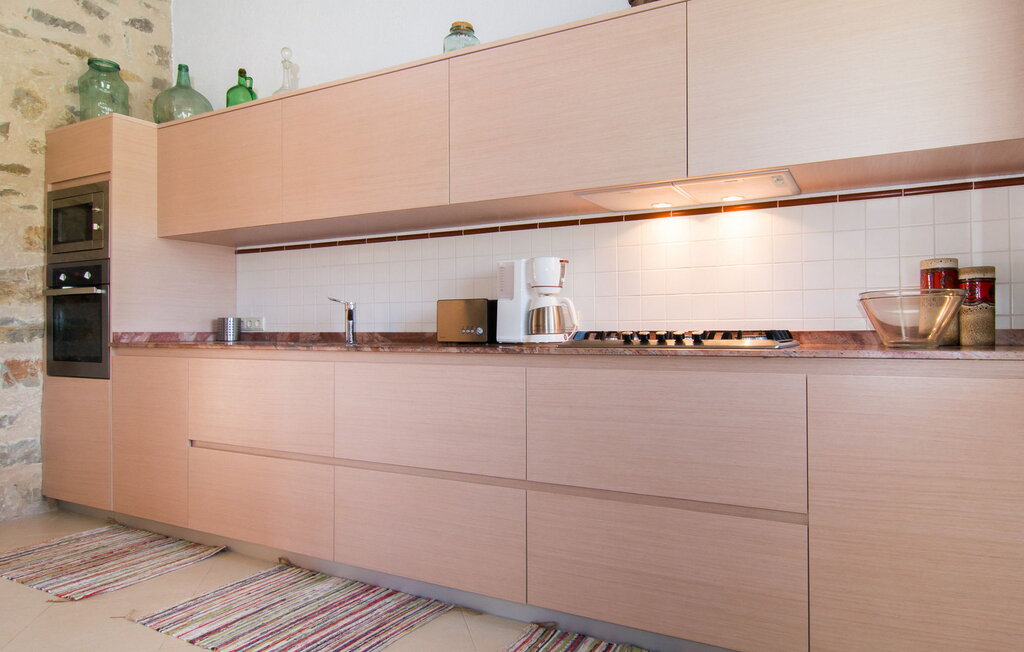 Feriehuse - Mamici, Capdepera , Spanien - EMF207 29