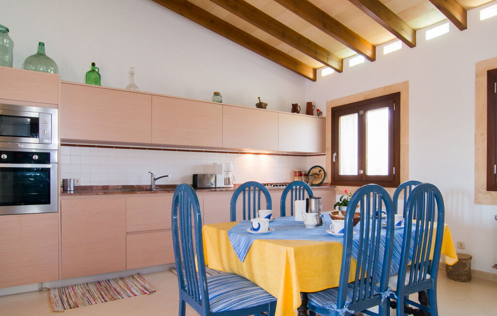 Feriehuse - Mamici, Capdepera , Spanien - EMF207 30