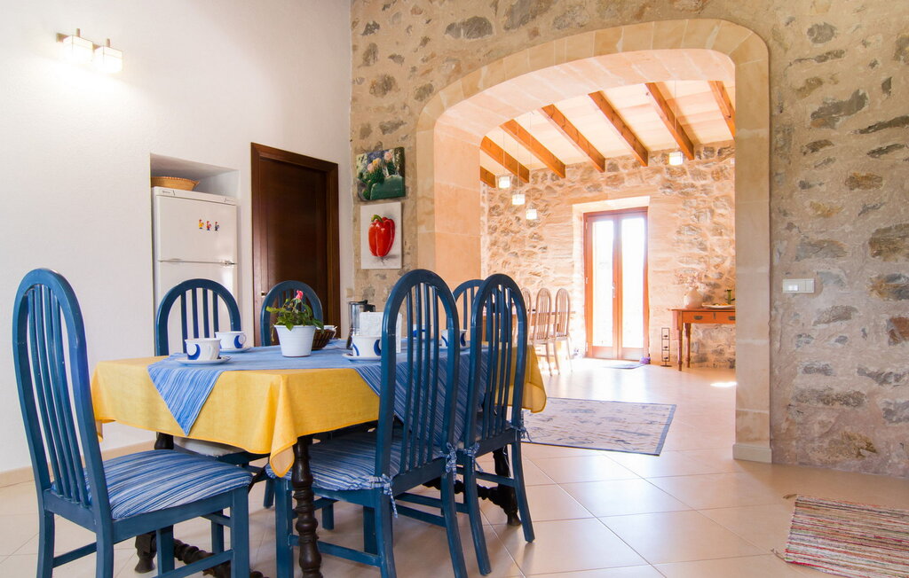 Feriehuse - Mamici, Capdepera , Spanien - EMF207 31