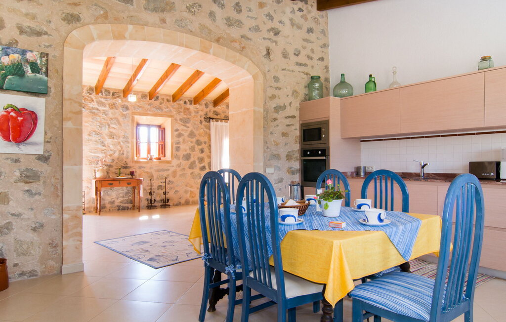 Feriehuse - Mamici, Capdepera , Spanien - EMF207 32