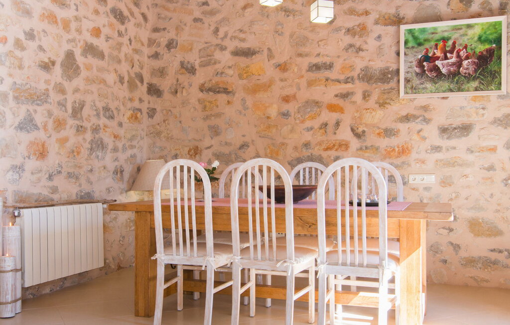 Feriehuse - Mamici, Capdepera , Spanien - EMF207 33