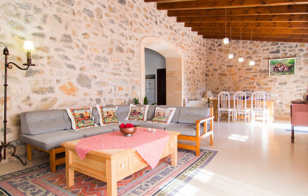 Feriehuse - Mamici, Capdepera , Spanien - EMF207 22