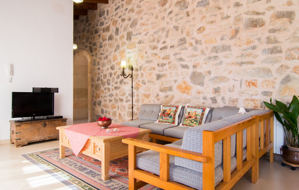 Feriehuse - Mamici, Capdepera , Spanien - EMF207 24