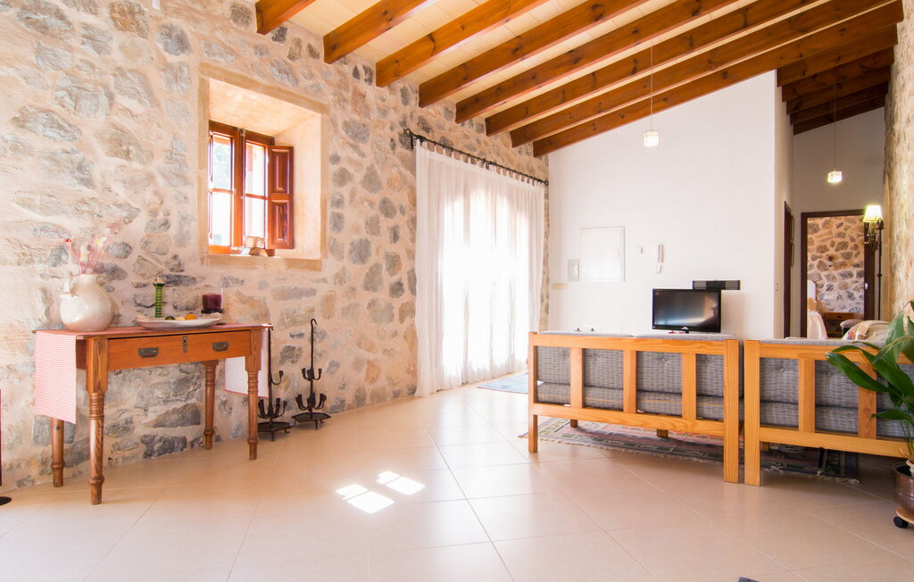 Feriehuse - Mamici, Capdepera , Spanien - EMF207 25