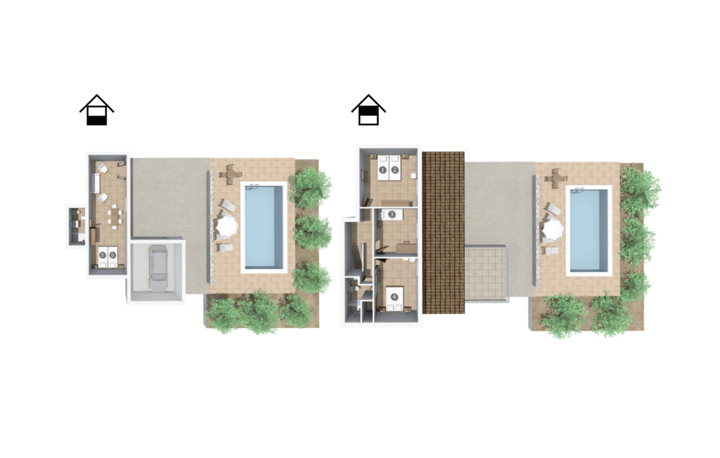 Kuća-za-odmor - Valero, Deia , Španjolska - EMF059 