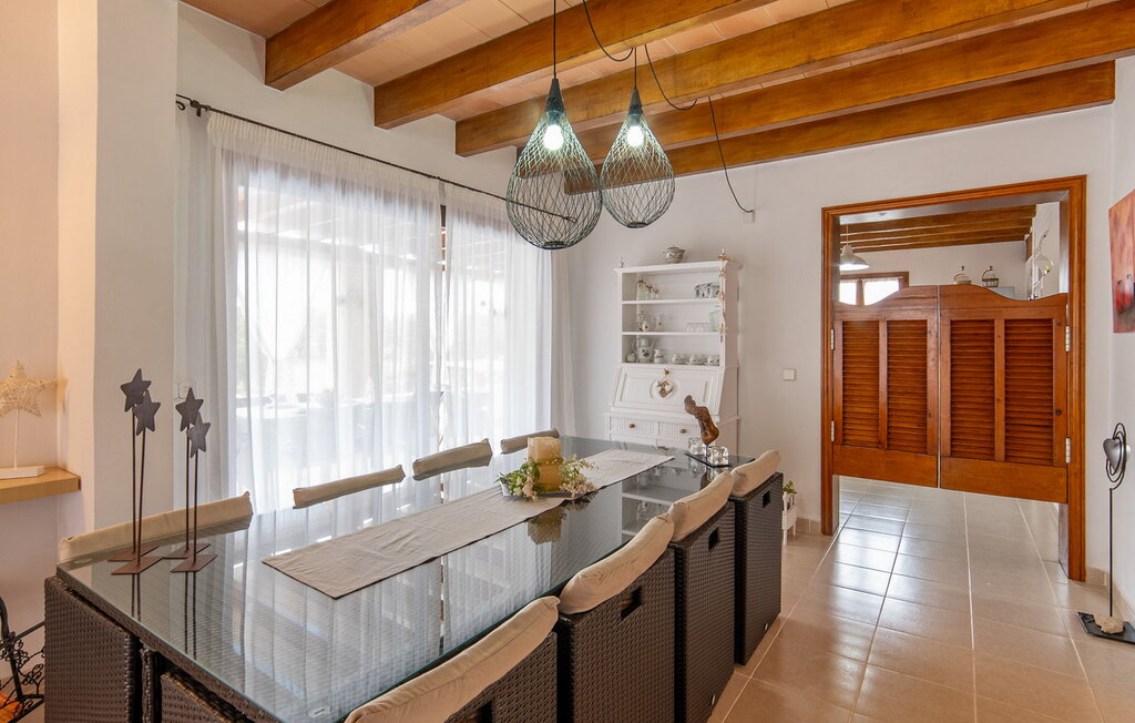 Location de vacances - Sauma, Arta , Espagne - EMF267 30