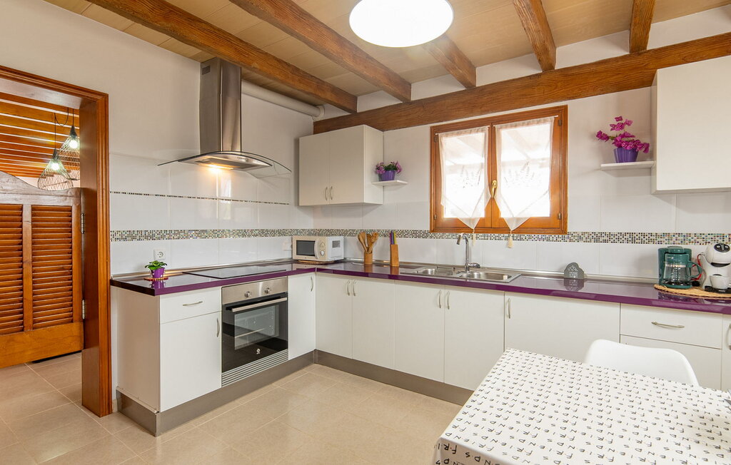 Location de vacances - Sauma, Arta , Espagne - EMF267 27