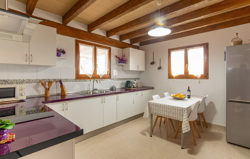 Location de vacances - Sauma, Arta , Espagne - EMF267 28