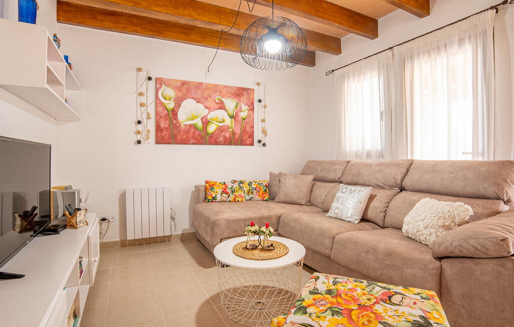 Location de vacances - Sauma, Arta , Espagne - EMF267 23