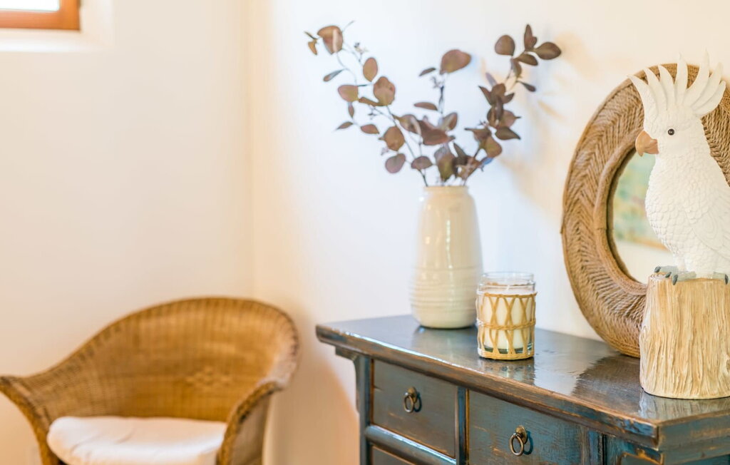 Ferienhaus - Ses Eretes, Arta , Spanien - EMF145 41