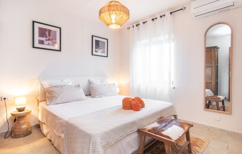 Ferienhaus - Vall d'Or, Porto Colom , Spanien - EMF352 49