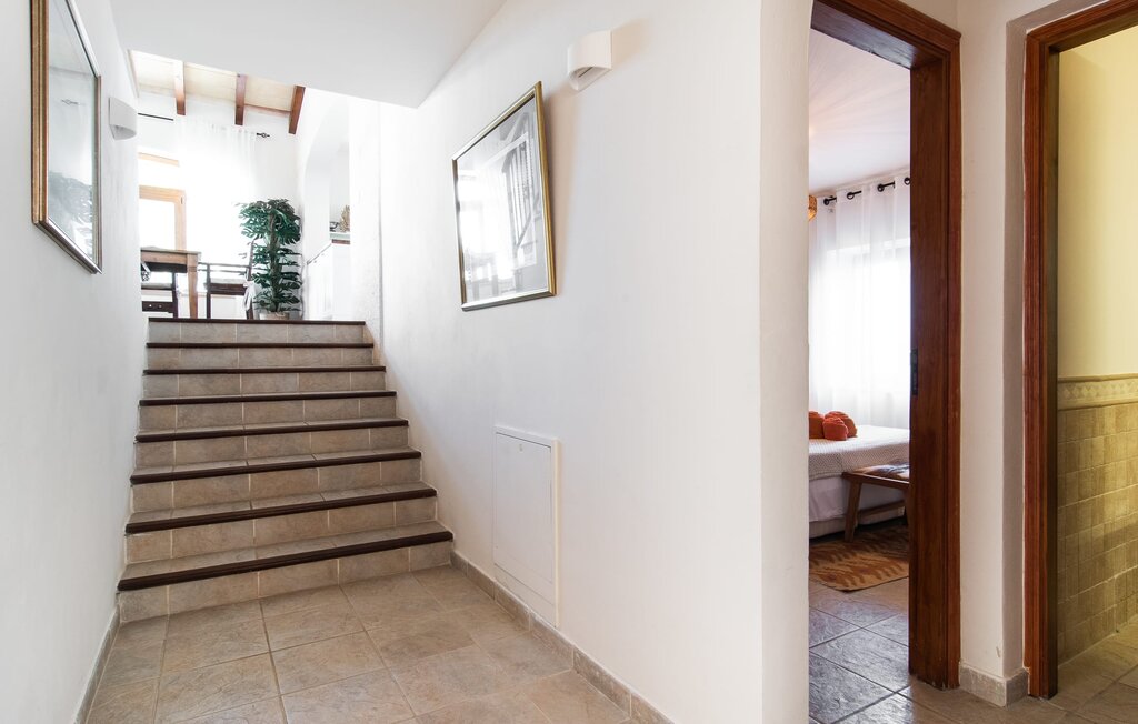 Ferienhaus - Vall d'Or, Porto Colom , Spanien - EMF352 42