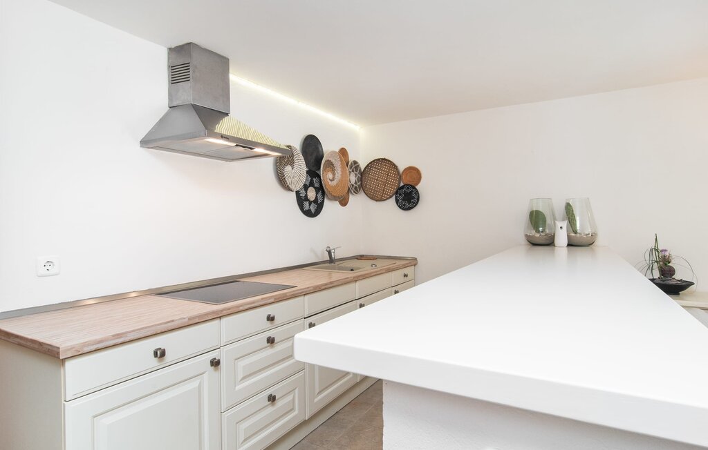 Ferienhaus - Vall d'Or, Porto Colom , Spanien - EMF352 39