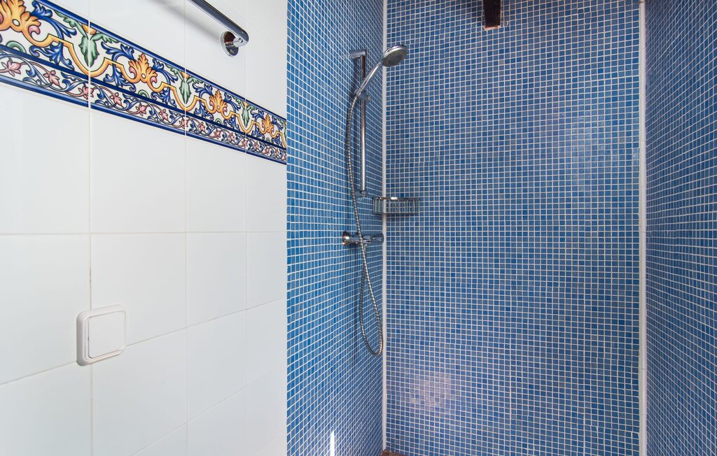 Domy wakacyjne - Pollentia, Alcudia , Hiszpania - EMF025 35