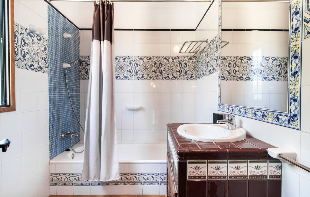 Domy wakacyjne - Pollentia, Alcudia , Hiszpania - EMF025 37