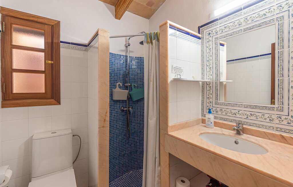 Location de vacances - Tia, Son Servera , Espagne - EMF092 29