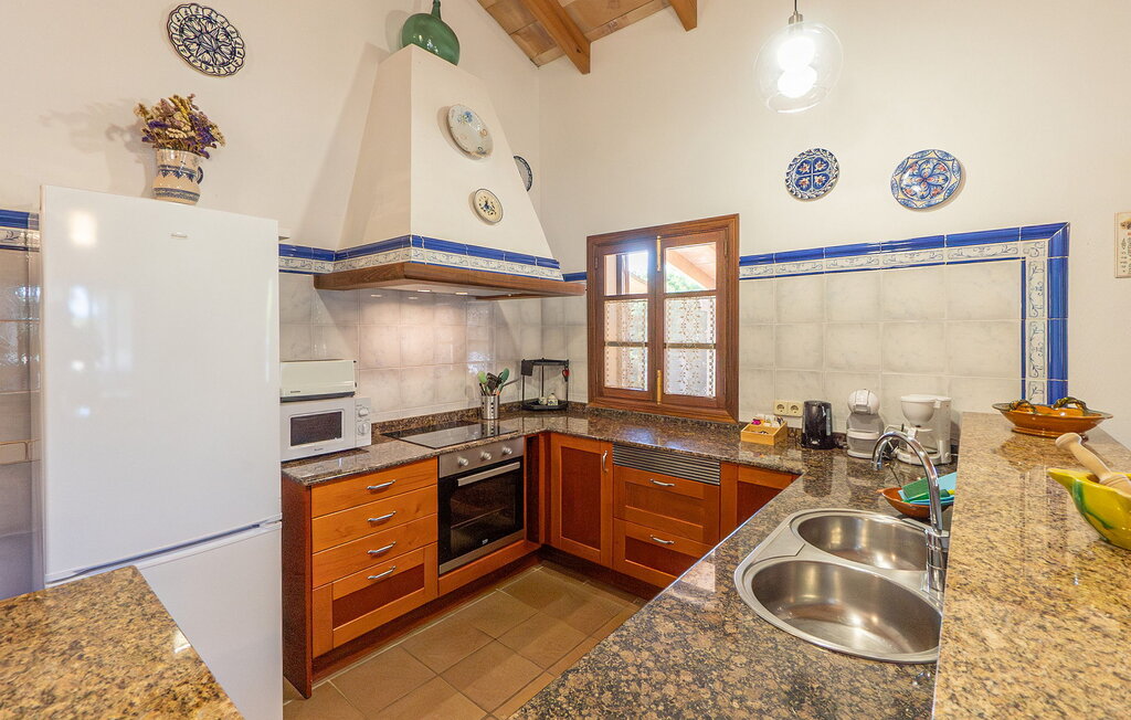 Location de vacances - Tia, Son Servera , Espagne - EMF092 19