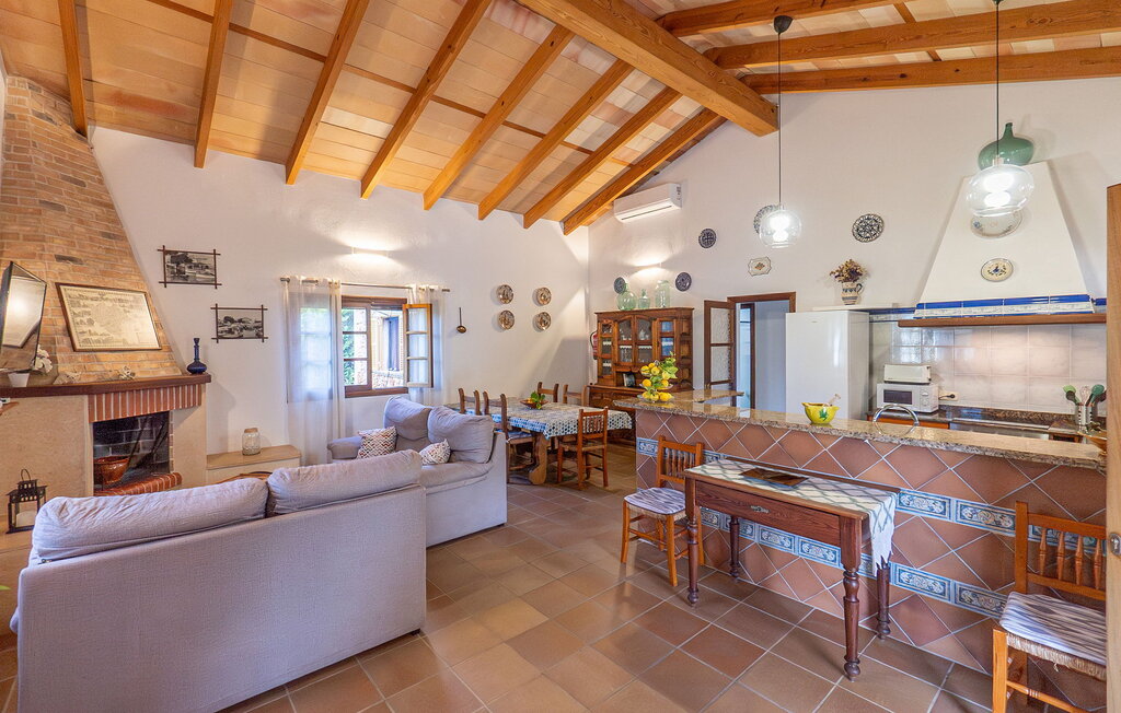 Location de vacances - Tia, Son Servera , Espagne - EMF092 16