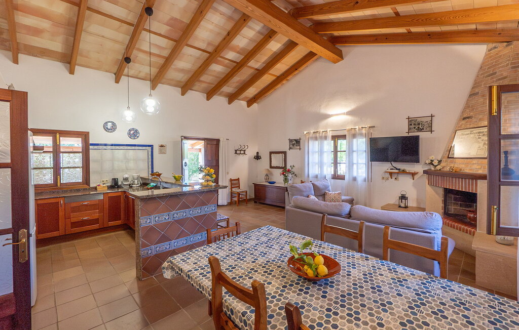 Location de vacances - Tia, Son Servera , Espagne - EMF092 18