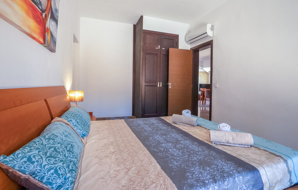 Ferienhaus - Casa Kyona, Colonia de Sant Pere , Spanien - EMF126 33