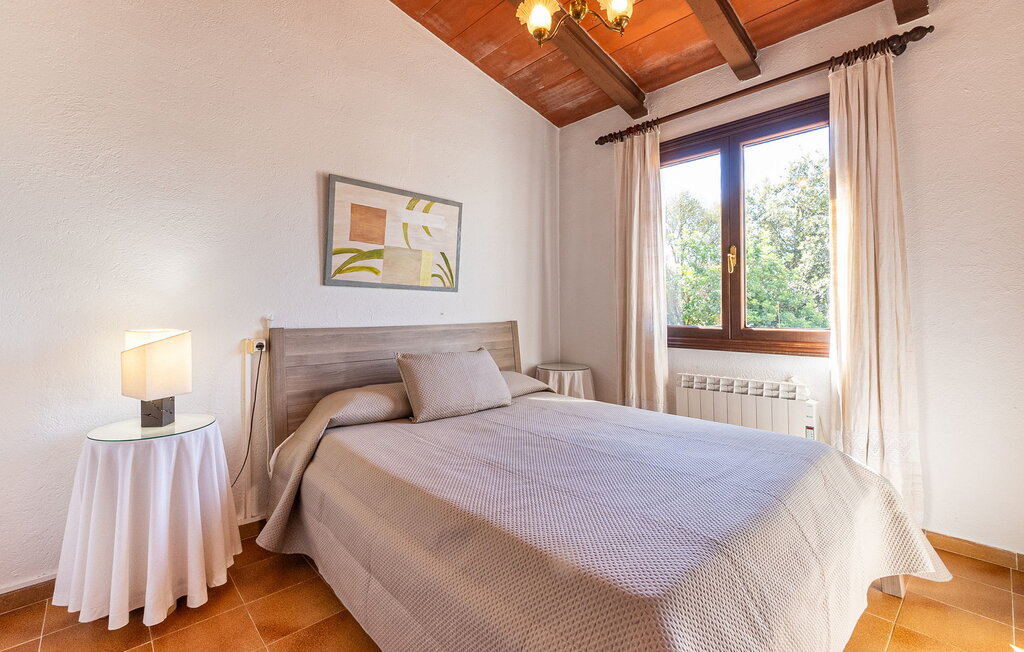 Feriehuse - Cas Boter, Arta , Spanien - EMF419 31