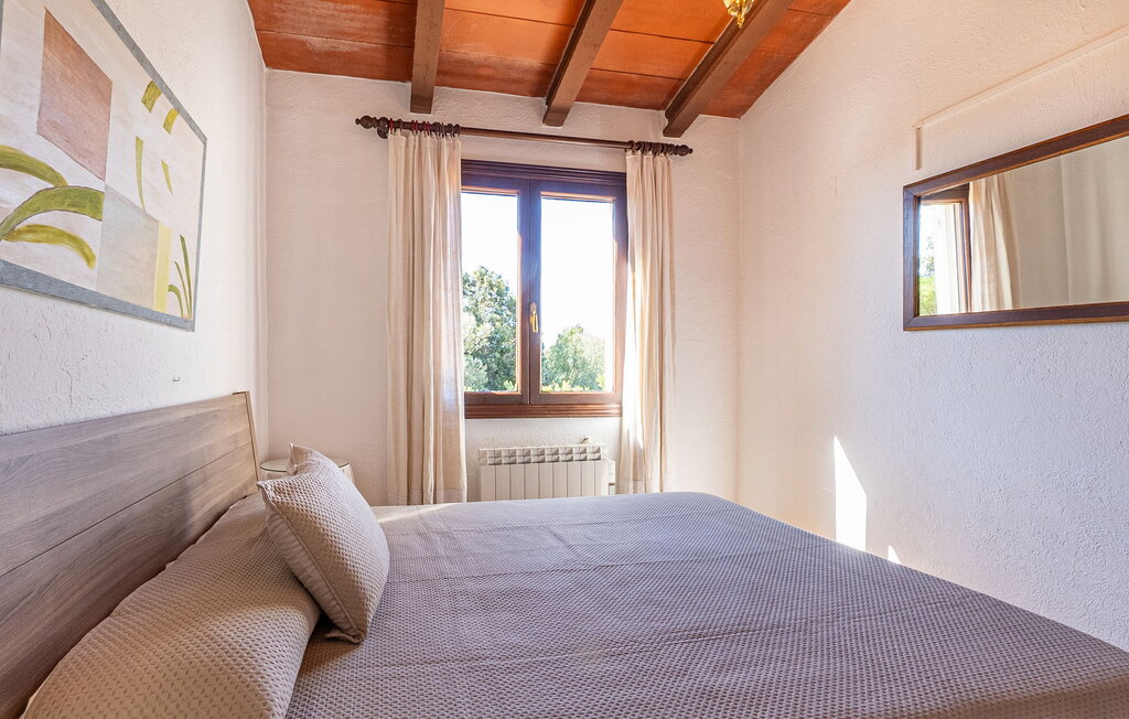 Feriehuse - Cas Boter, Arta , Spanien - EMF419 32