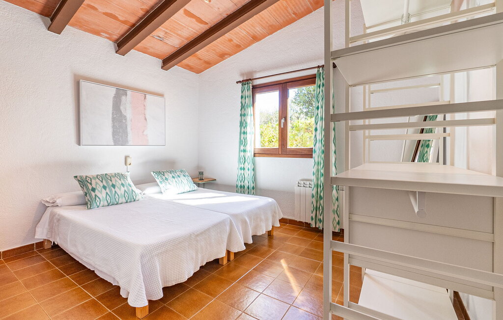 Feriehuse - Cas Boter, Arta , Spanien - EMF419 33