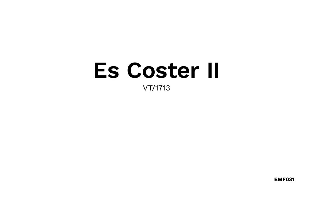 Ferienhaus - Es Serva, Arta , Spanien - EMF031 45