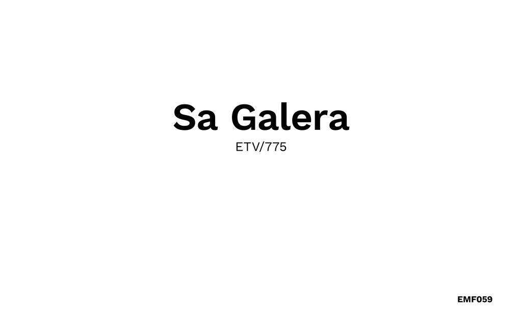 Kuća-za-odmor - Valero, Deia , Španjolska - EMF059 46