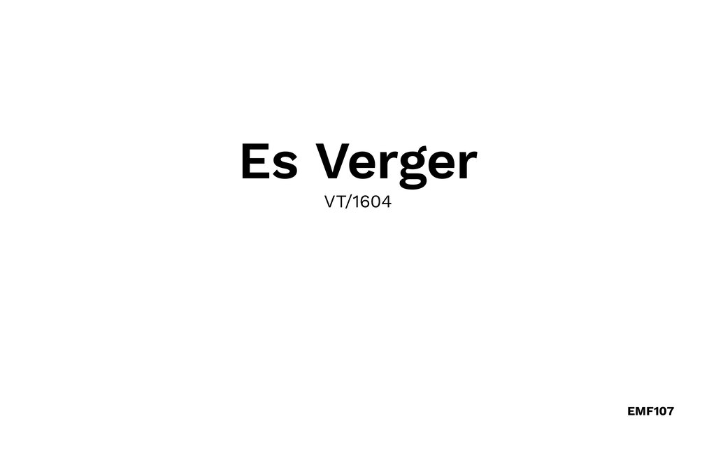 Feriehus - Gonzalo, Valldemossa , Spania - EMF107 24