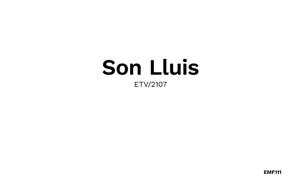 Kuća-za-odmor - Andratx, Andratx , Španjolska - EMF111 60