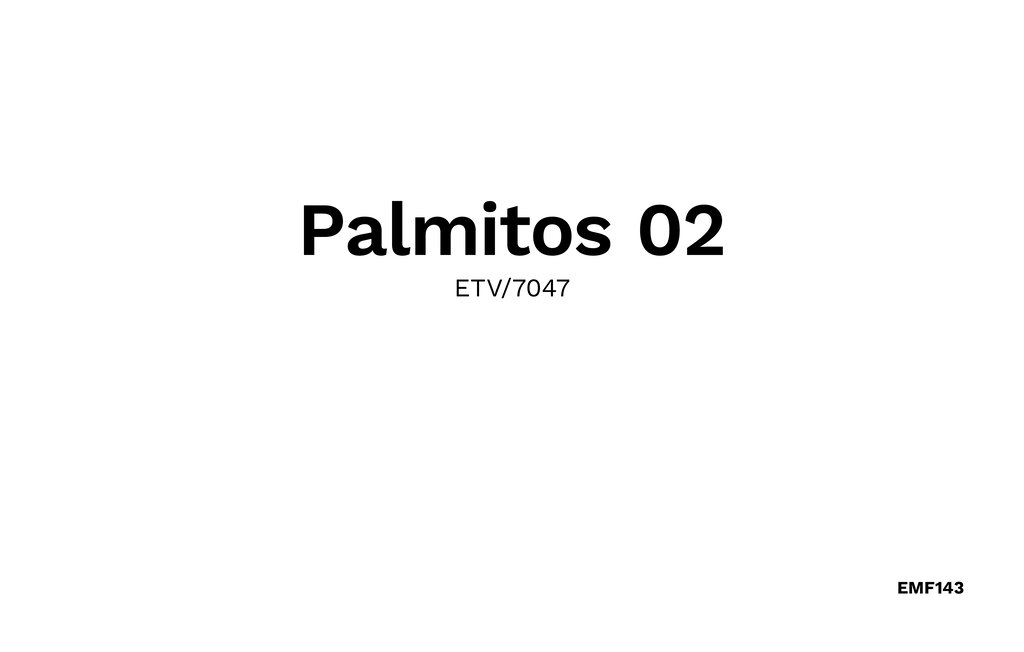 Ferienhaus - Sa Palmaria Dos, Can Picafort , Spanien - EMF143 41