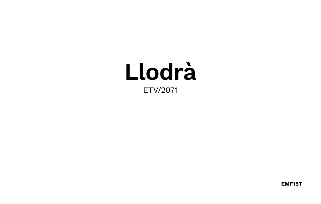 Ferienhaeuser - Lejania, Manacor , Spanien - EMF157 41