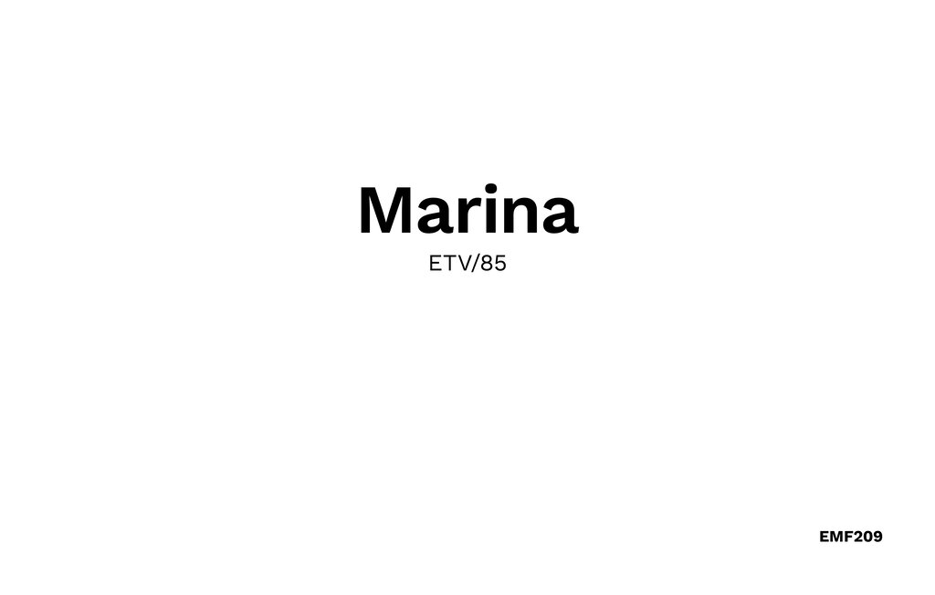 Feriehus - Marina des Trenc, Sa Rapita , Spania - EMF209 51