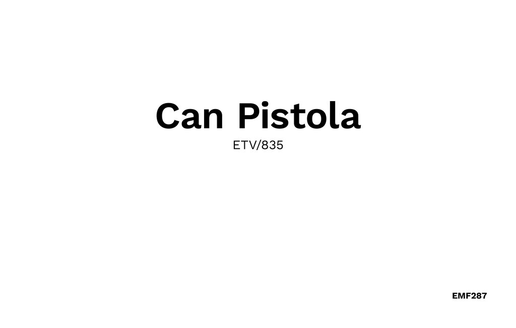 Ferienhaus - Can Pistola, Son Servera , Spanien - EMF287 36